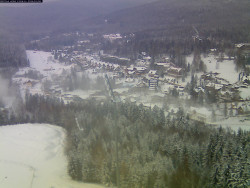 Harrachov