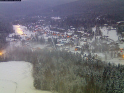 Harrachov