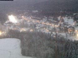 Harrachov