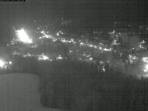 Město Harrachov - Harrachov - 8.1.2026 v 17:00 Město Harrachov - Harrachov - 8.1.2026 v 17:00