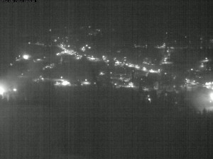 Město Harrachov - Harrachov - 8.1.2026 v 17:15 Město Harrachov - Harrachov - 8.1.2026 v 17:15