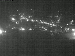 Město Harrachov - Harrachov - 8.1.2026 v 17:30 Město Harrachov - Harrachov - 8.1.2026 v 17:30