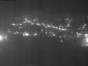 Město Harrachov - Harrachov - 8.1.2026 v 17:45 Město Harrachov - Harrachov - 8.1.2026 v 17:45