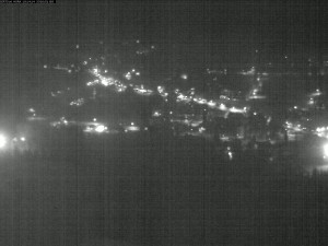 Město Harrachov - Harrachov - 8.1.2026 v 18:15 Město Harrachov - Harrachov - 8.1.2026 v 18:15