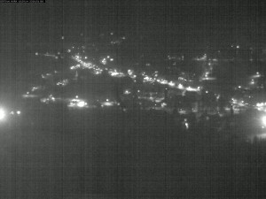 Město Harrachov - Harrachov - 8.1.2026 v 18:30 Město Harrachov - Harrachov - 8.1.2026 v 18:30