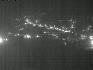 Město Harrachov - Harrachov - 8.1.2026 v 18:45 Město Harrachov - Harrachov - 8.1.2026 v 18:45