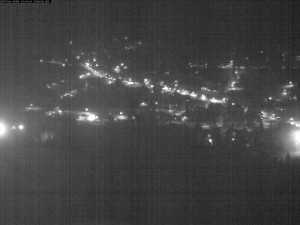 Město Harrachov - Harrachov - 8.1.2026 v 19:15 Město Harrachov - Harrachov - 8.1.2026 v 19:15