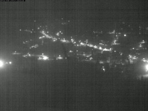 Město Harrachov - Harrachov - 8.1.2026 v 19:45 Město Harrachov - Harrachov - 8.1.2026 v 19:45