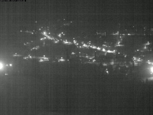 Město Harrachov - Harrachov - 8.1.2026 v 20:00 Město Harrachov - Harrachov - 8.1.2026 v 20:00