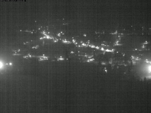 Město Harrachov - Harrachov - 8.1.2026 v 20:15 Město Harrachov - Harrachov - 8.1.2026 v 20:15