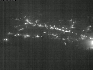 Město Harrachov - Harrachov - 8.1.2026 v 20:45 Město Harrachov - Harrachov - 8.1.2026 v 20:45