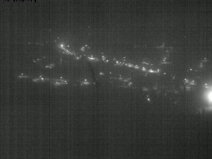 Město Harrachov - Harrachov - 8.1.2026 v 22:00 Město Harrachov - Harrachov - 8.1.2026 v 22:00