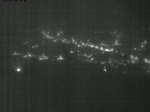 Město Harrachov - Harrachov - 8.1.2026 v 22:30 Město Harrachov - Harrachov - 8.1.2026 v 22:30