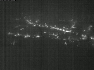 Město Harrachov - Harrachov - 8.1.2026 v 22:45 Město Harrachov - Harrachov - 8.1.2026 v 22:45