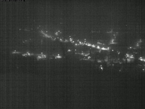 Město Harrachov - Harrachov - 8.1.2026 v 23:00 Město Harrachov - Harrachov - 8.1.2026 v 23:00