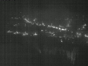 Město Harrachov - Harrachov - 8.1.2026 v 23:15 Město Harrachov - Harrachov - 8.1.2026 v 23:15