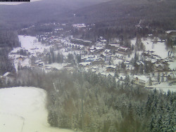 Harrachov