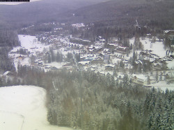 Harrachov