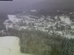 Harrachov