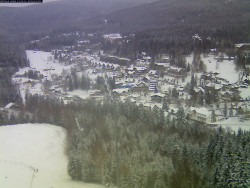 Harrachov