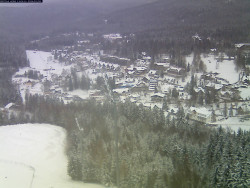 Harrachov