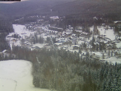 Harrachov