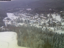 Harrachov