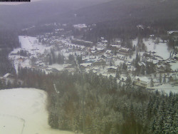 Harrachov