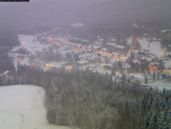 Harrachov
