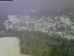 Harrachov