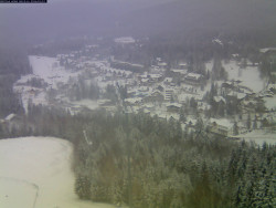 Harrachov