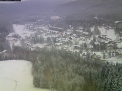Harrachov