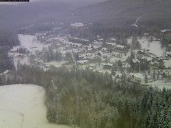 Harrachov