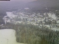 Harrachov