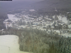 Harrachov