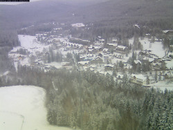 Harrachov