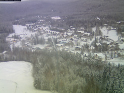 Harrachov