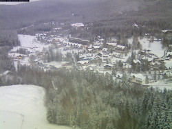 Harrachov