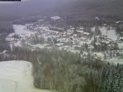 Harrachov