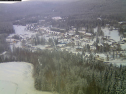 Harrachov