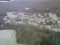 Harrachov