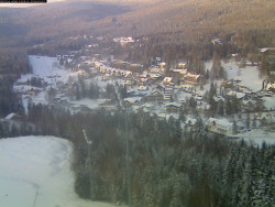Harrachov