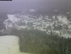 Harrachov