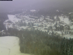 Harrachov