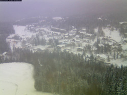 Harrachov