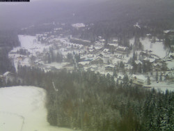 Harrachov