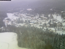 Harrachov