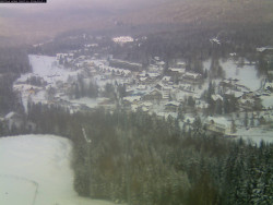 Harrachov