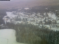 Harrachov