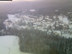 Harrachov